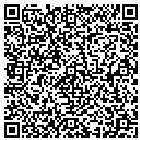 QR code with Neil Reilly contacts