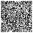 QR code with Swartz Water Hauling contacts