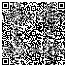 QR code with Mind Body & Soul Christian Dnc contacts