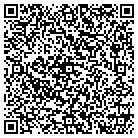 QR code with Curtis Window Fashions contacts
