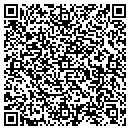 QR code with The Collaboratory contacts