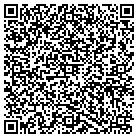 QR code with Designed Graphics Inc contacts