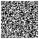 QR code with Michigan Antique Phono Soc contacts