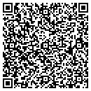 QR code with Bar Ce Corp contacts