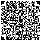 QR code with William L Clements Library contacts