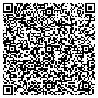 QR code with Nexor Technologies Inc contacts