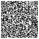 QR code with Larry Patterson Carpentry contacts