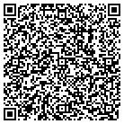 QR code with Sky Is Limit Marketing contacts