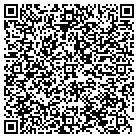 QR code with Happy Elephant Day Care Center contacts