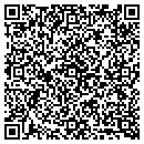 QR code with Word of New Life contacts