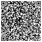 QR code with Just N Time Floral Design contacts
