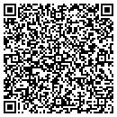 QR code with Triana Youth Center contacts