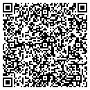 QR code with Computer Doctor contacts