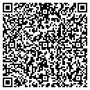 QR code with Honeymoon Trail contacts