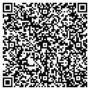 QR code with Matthew N Powell Do contacts
