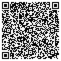 QR code with POP4.NET contacts
