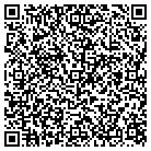 QR code with Sierrita Mining & Ranching contacts