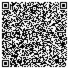 QR code with Sunrise Carpet Cleaning contacts