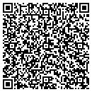QR code with Sprint Store contacts