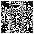 QR code with Absolute Web Access contacts
