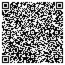 QR code with Micro Tech contacts