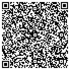 QR code with Coppedge's Auto Wrecking contacts