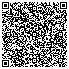 QR code with Person Centered Network contacts