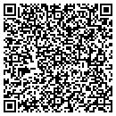 QR code with Kiddie Kandids contacts