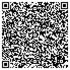 QR code with Roger Summers' Concrete contacts