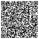 QR code with Die Temp & Engineering contacts