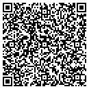 QR code with Micro Images contacts