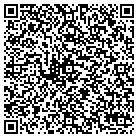 QR code with Varese Cement Contractors contacts