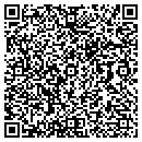 QR code with Graphic Iggy contacts