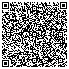 QR code with Van Wormer Eugene Trust contacts