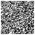 QR code with Sylvan Learning Center contacts