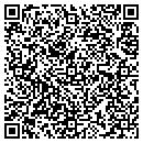 QR code with Cognet Group Inc contacts