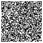 QR code with Chain-O-Lakes Property Service contacts