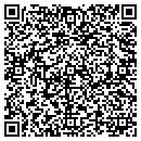 QR code with Saugatuck Victorian Inn contacts