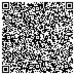 QR code with Towne Centre Financial Service Inc contacts