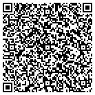 QR code with Dl Klassen & Associates contacts