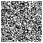 QR code with American Village Builders contacts