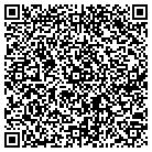 QR code with Sugar & Spice Christian Day contacts