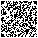 QR code with Mace Pharmacy contacts