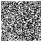 QR code with Smoke Tree Ranch Hunters contacts