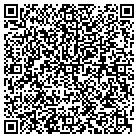 QR code with Rove Land Development & Consul contacts