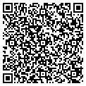 QR code with McCef contacts