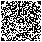 QR code with Whitfeld Benjamin Jr Assoc P C contacts
