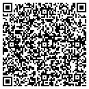QR code with Check Depot contacts