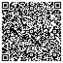 QR code with Breadsmith contacts