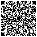 QR code with J Thomas Porritt contacts